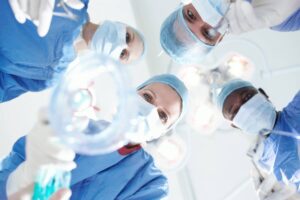 South Carolina Anesthesia South Carolina Anesthesia